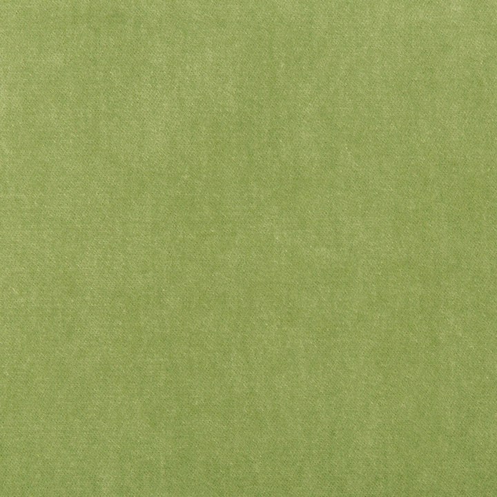 33299-303 by Kravet Basics Designer Fabric POLYESTER - 75%;COTTON - 25% China HEAVY Horizontal: and Vertical: 54 - Swanky Fabrics -