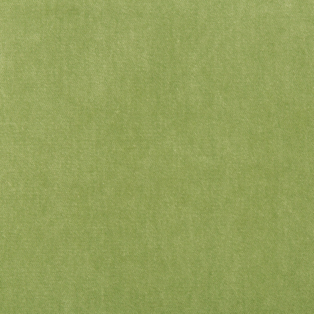 33299-303 by Kravet Basics Designer Fabric POLYESTER - 75%;COTTON - 25% China HEAVY Horizontal: and Vertical: 54 - Swanky Fabrics -
