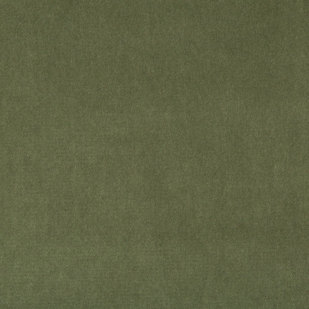 33299-313 by Kravet Basics Designer Fabric - POLYESTER - 75%;COTTON - 25% China HEAVY Horizontal: - and Vertical: - 54 - Swanky Fabrics -