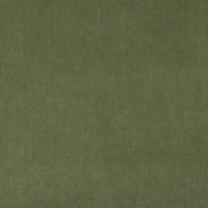 33299-313 by Kravet Basics Designer Fabric - POLYESTER - 75%;COTTON - 25% China HEAVY Horizontal: - and Vertical: - 54 - Swanky Fabrics -