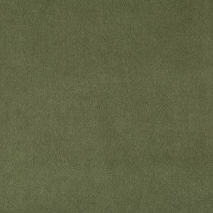 Kravet Fabric 33299-313