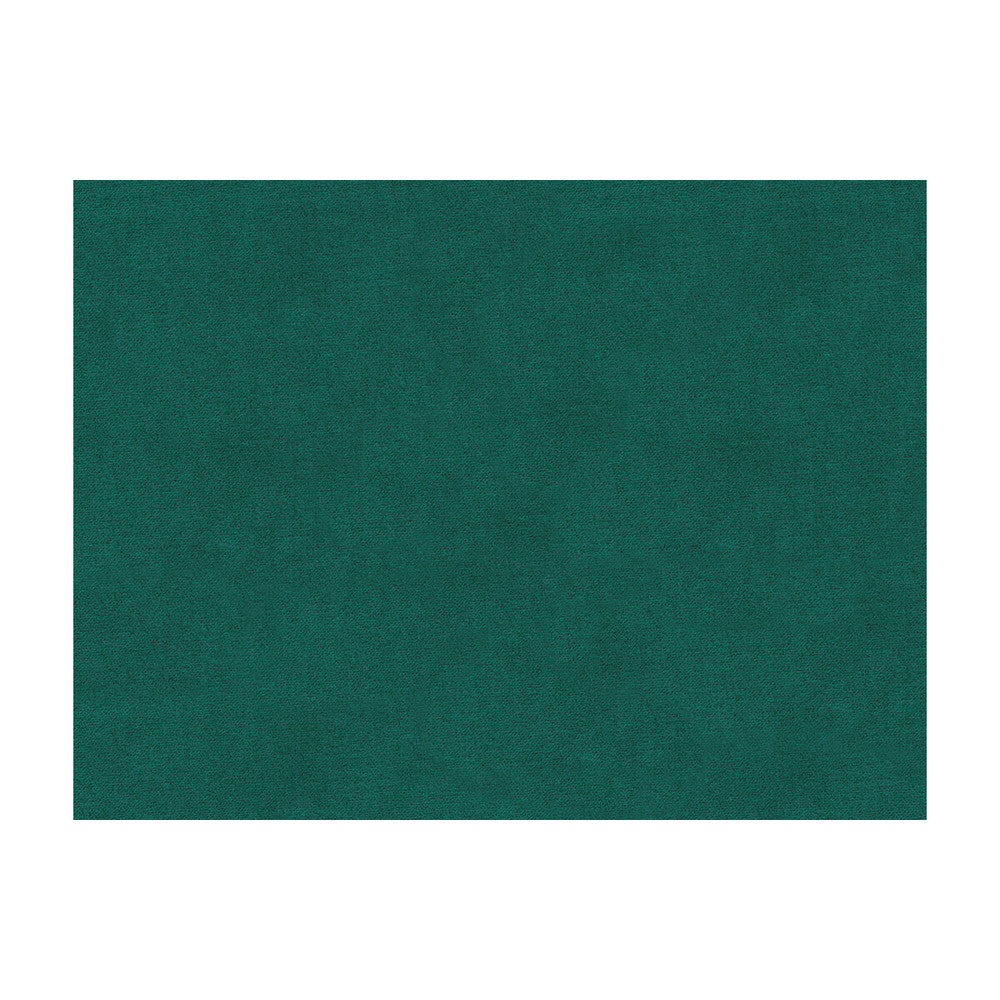 Kravet Basics 33299-35 by Kravet Basics Fabric Kravet Basics Fabric Kravet Basics 33299-35Fabric KRAVET COLORS POLYESTER - 75%;COTTON - 25% China </p><p>Repeat: H: , V: 54 - Fabric Carolina -