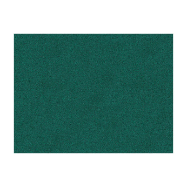33299-35 by Kravet Basics Designer Fabric KRAVET COLORS POLYESTER - 75%;COTTON - 25% China HEAVY Horizontal: and Vertical: 54 - Swanky Fabrics -