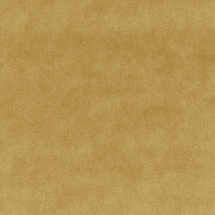 33299-4 by Kravet Basics Designer Fabric POLYESTER - 75%;COTTON - 25% China HEAVY Horizontal: and Vertical: 54 - Swanky Fabrics -