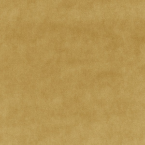 Kravet Fabric 33299-4
