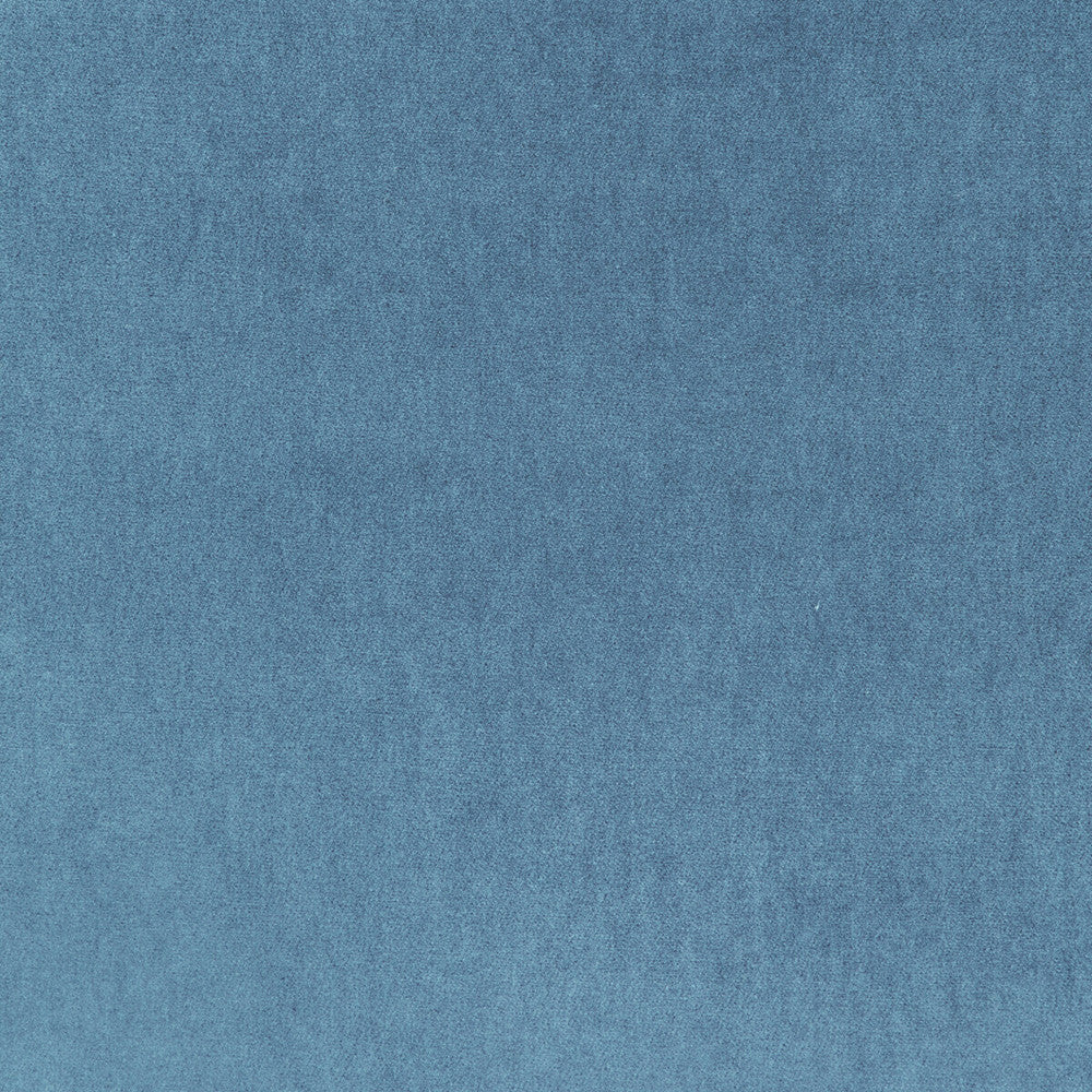 33299-505 by Kravet Basics Designer Fabric POLYESTER - 75%;COTTON - 25% China HEAVY Horizontal: and Vertical: 54 - Swanky Fabrics -