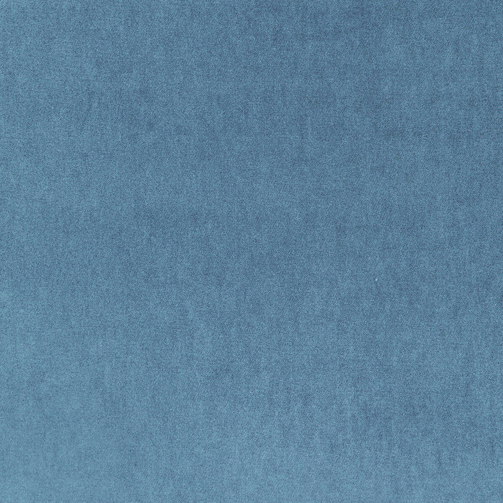 33299-505 by Kravet Basics Designer Fabric POLYESTER - 75%;COTTON - 25% China HEAVY Horizontal: and Vertical: 54 - Swanky Fabrics -