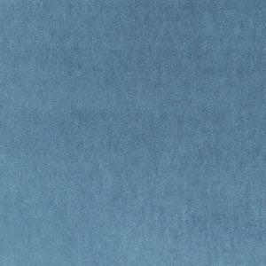Kravet Fabric 33299-505