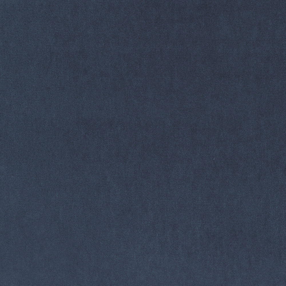 33299-50 by Kravet Basics Designer Fabric POLYESTER - 75%;COTTON - 25% China HEAVY Horizontal: and Vertical: 54 - Swanky Fabrics -