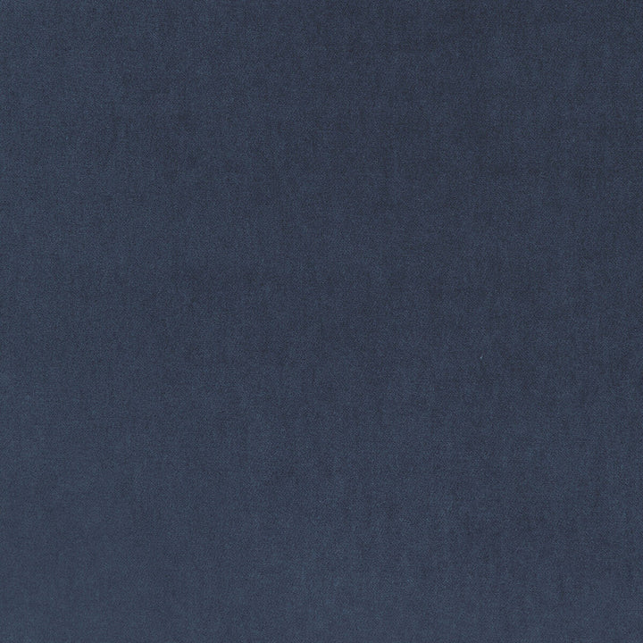 Kravet Basics 33299-50 by Kravet Basics Fabric Kravet Basics Fabric Kravet Basics 33299-50Fabric POLYESTER - 75%;COTTON - 25% China </p><p>Repeat: H: , V: 54 - Fabric Carolina -