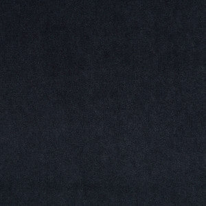 Kravet Fabric 33299-50