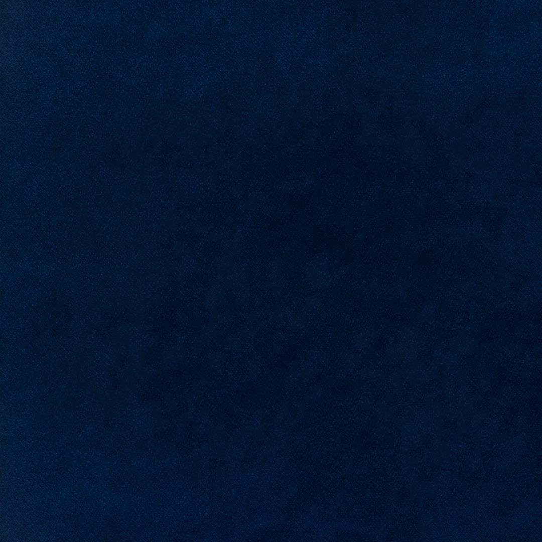 Kravet Contract Fabric Reset - Sky