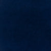 Kravet Contract Fabric Reset - Sky