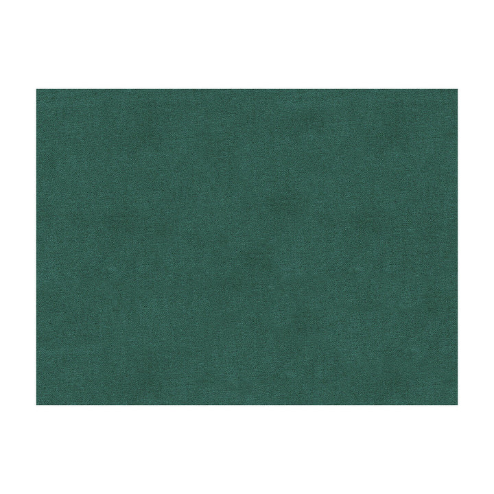 33299-52 by Kravet Basics Designer Fabric - POLYESTER - 75%;COTTON - 25% China HEAVY Horizontal: - and Vertical: - 54 - Swanky Fabrics -