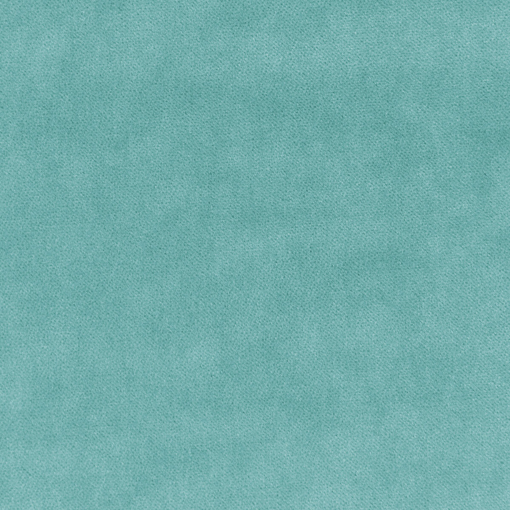 33299-52 by Kravet Basics Designer Fabric POLYESTER - 75%;COTTON - 25% China HEAVY Horizontal: and Vertical: 54 - Swanky Fabrics -