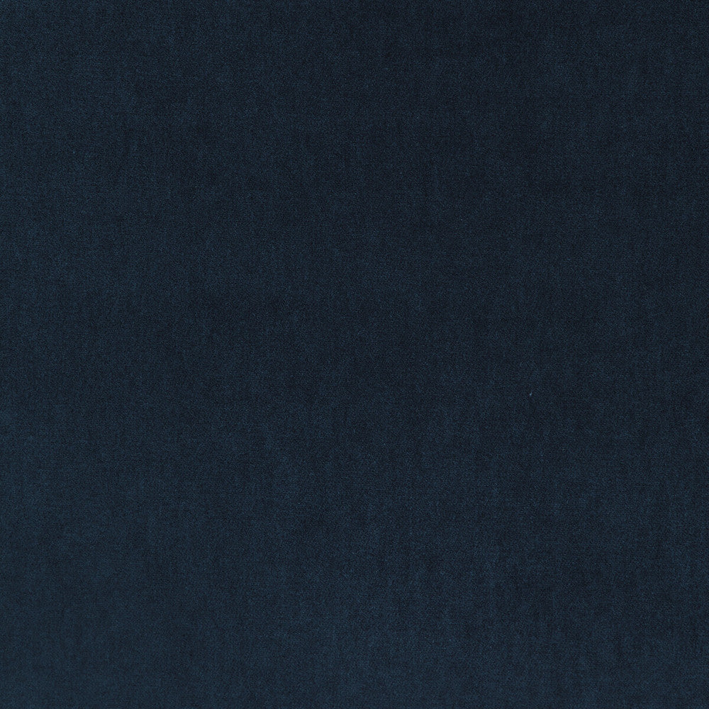 33299-55 by Kravet Basics Designer Fabric POLYESTER - 75%;COTTON - 25% China HEAVY Horizontal: and Vertical: 54 - Swanky Fabrics -