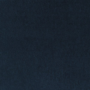 Kravet Fabric 33299-55
