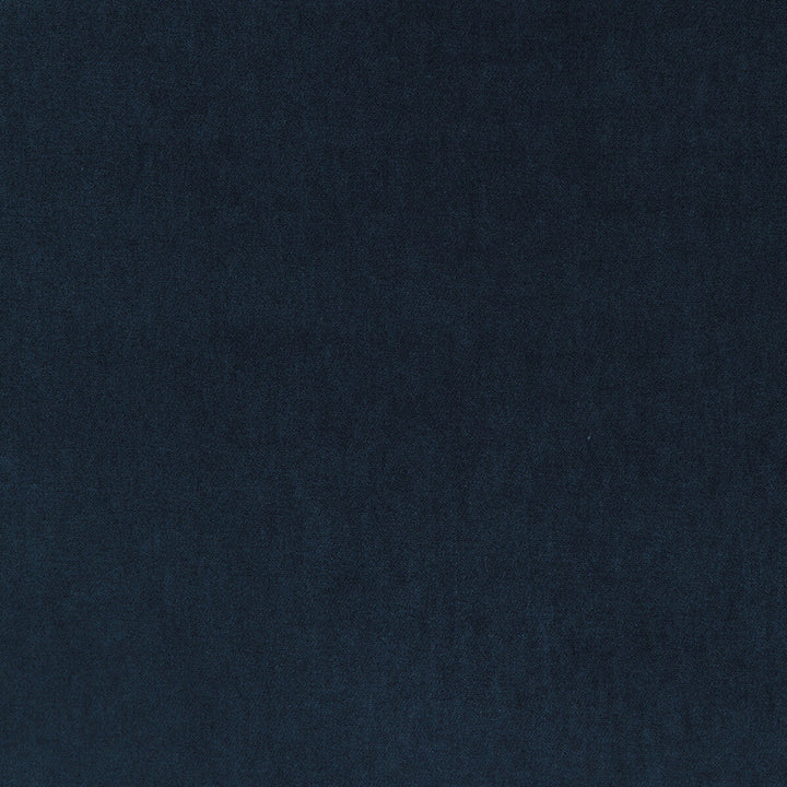 Kravet Basics 33299-55 by Kravet Basics Fabric Kravet Basics Fabric Kravet Basics 33299-55Fabric POLYESTER - 75%;COTTON - 25% China </p><p>Repeat: H: , V: 54 - Fabric Carolina -