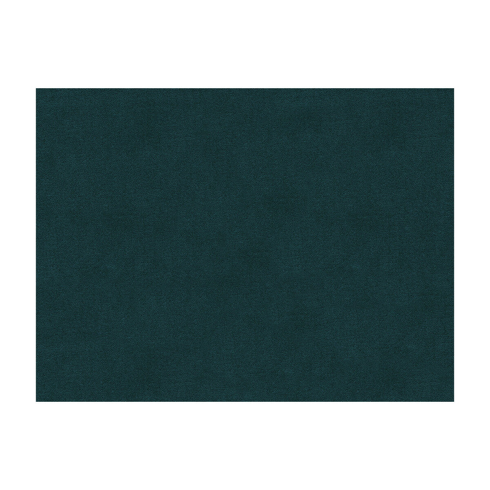 33299-5 by Kravet Basics Designer Fabric - POLYESTER - 75%;COTTON - 25% China HEAVY Horizontal: - and Vertical: - 54 - Swanky Fabrics -