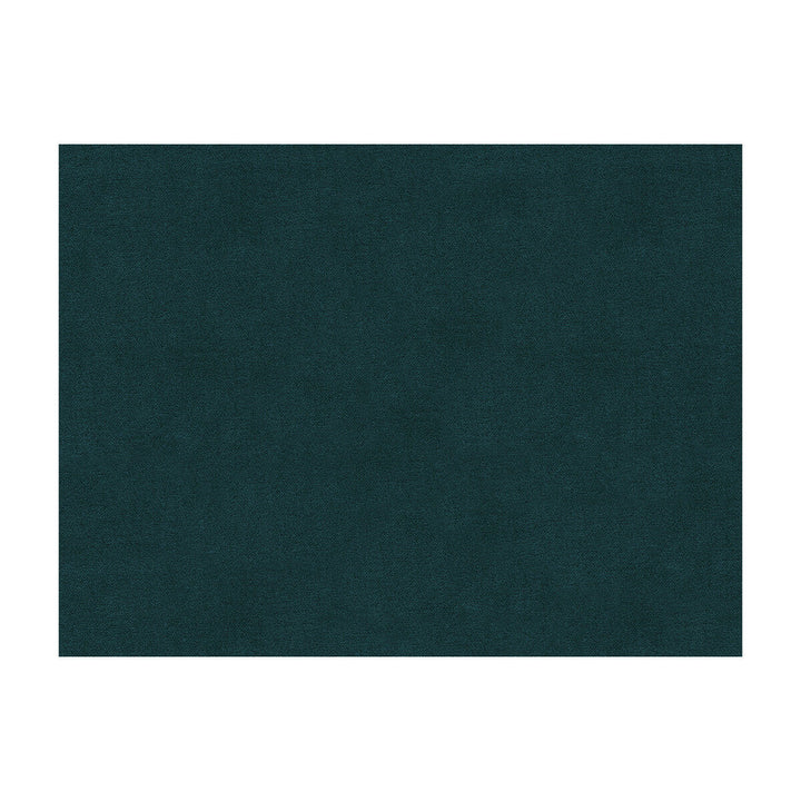 33299-5 by Kravet Basics Designer Fabric - POLYESTER - 75%;COTTON - 25% China HEAVY Horizontal: - and Vertical: - 54 - Swanky Fabrics -