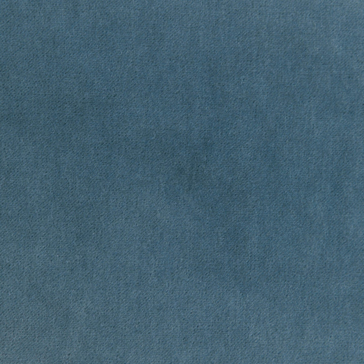 33299-5 by Kravet Basics Designer Fabric POLYESTER - 75%;COTTON - 25% China HEAVY Horizontal: and Vertical: 54 - Swanky Fabrics -