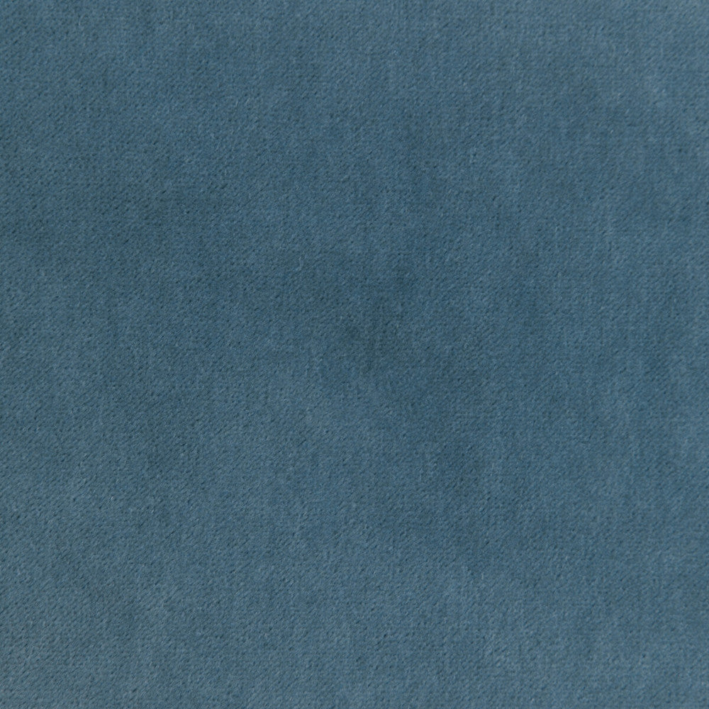 Kravet Basics 33299-5 by Kravet Basics Fabric Kravet Basics Fabric Kravet Basics 33299-5Fabric POLYESTER - 75%;COTTON - 25% China </p><p>Repeat: H: , V: 54 - Fabric Carolina -