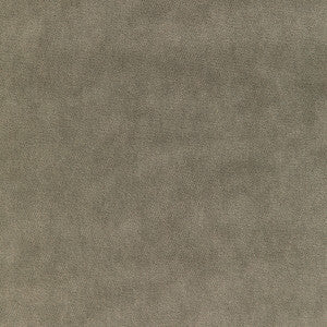Kravet Fabric 33299-611