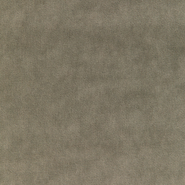33299-611 by Kravet Basics Designer Fabric POLYESTER - 75%;COTTON - 25% China HEAVY Horizontal: and Vertical: 54 - Swanky Fabrics -