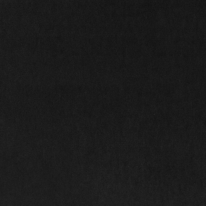 Kravet Basics 33299-821 by Kravet Basics Fabric Kravet Basics Fabric Kravet Basics 33299-821Fabric POLYESTER - 75%;COTTON - 25% China </p><p>Repeat: H: , V: 54 - Fabric Carolina -