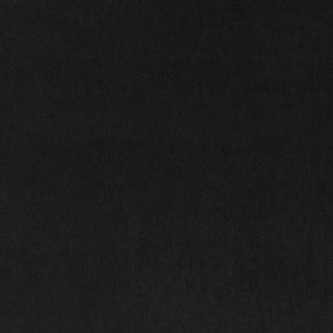 Kravet Fabric 33299-821