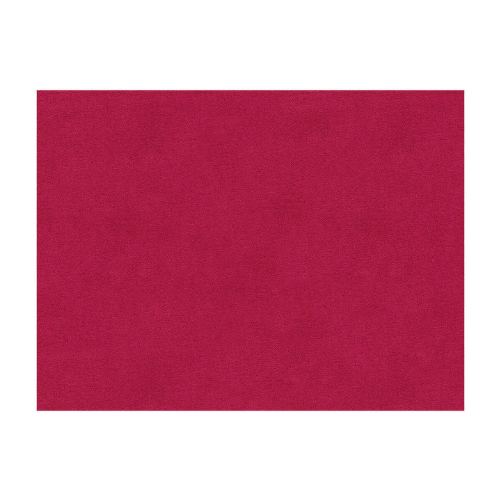 Kravet Basics 33299-97 by Kravet Basics Fabric Kravet Basics Fabric Kravet Basics 33299-97Fabric KRAVET COLORS POLYESTER - 75%;COTTON - 25% China </p><p>Repeat: H: , V: 54 - Fabric Carolina -