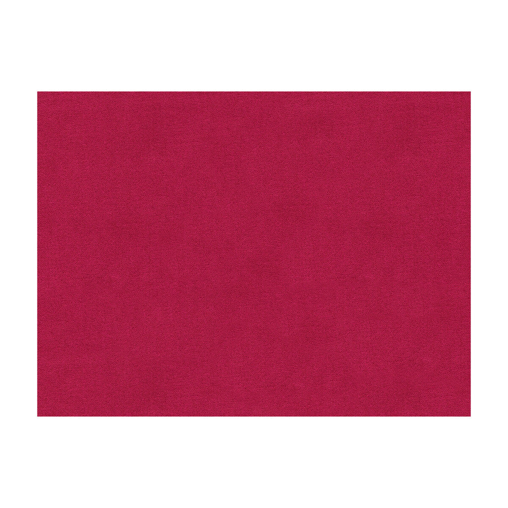 33299-97 by Kravet Basics Designer Fabric KRAVET COLORS POLYESTER - 75%;COTTON - 25% China HEAVY Horizontal: - and Vertical: - 54 - Swanky Fabrics -