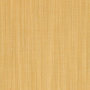 Schumacher Fabric Churchill Maize 3330045