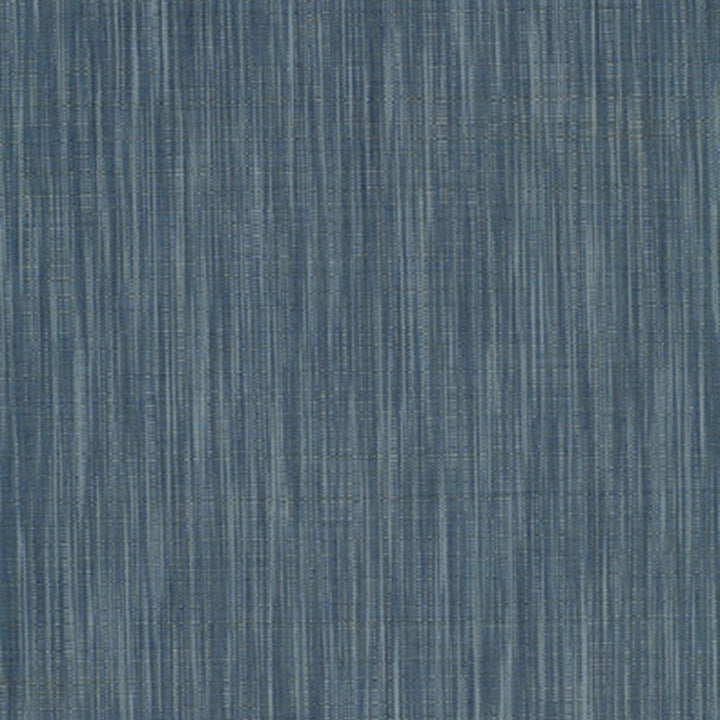Churchill Indigo 3330094 by Schumacher Designer Fabric OPULENT TEXTURES See Sample BELGIUM NOT APPLICABLE </p><p>Repeat: Horizontal: - and Vertical: - 54" WIDE (137CM) - Swanky Fabrics -