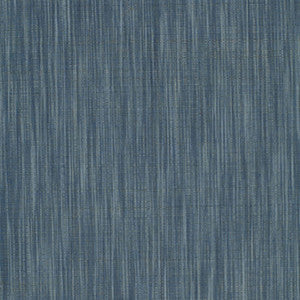 Schumacher Fabric Churchill Indigo 3330094