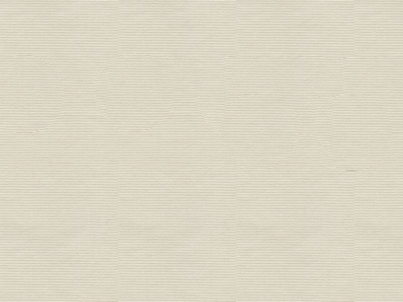 33337.111 by Kravet Smart Designer Fabric - Polyolefin 100% USA Heavy H" -, V: - 54 inches  - Swanky Fabrics -  Kravet Smart