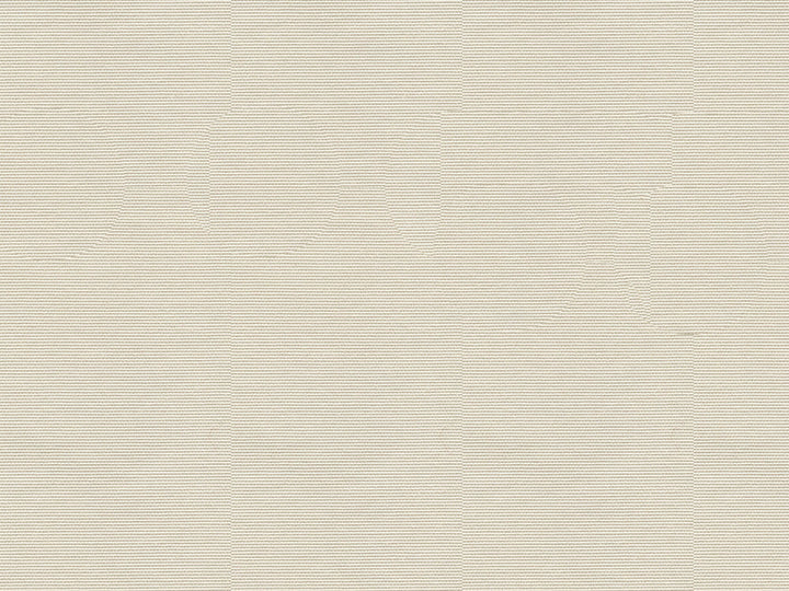 33337-111 by Kravet Smart Designer Fabric SOLEIL COLLECTION POLYOLEFIN - 100% United States HEAVY Horizontal: and Vertical: 54 - Swanky Fabrics -