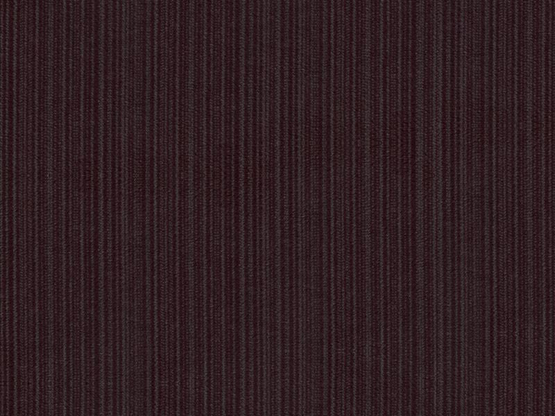 33345.1 by Kravet Smart Designer Fabric - Polyester 93%, Rayon 7% Korea, Republic of Heavy H" 5 inches, V: - 55 inches  - Swanky Fabrics -  Kravet Smart