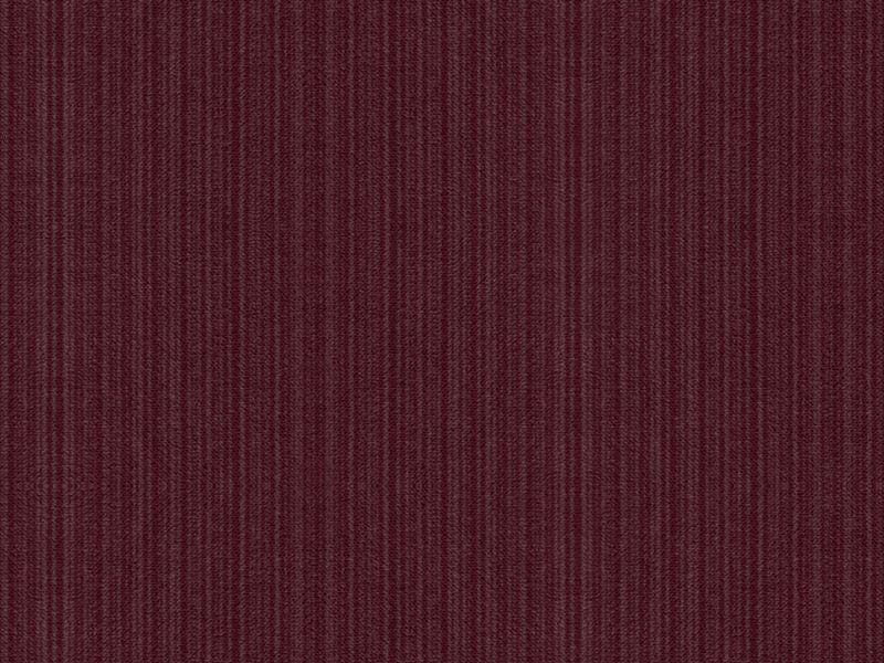 33345.11 by Kravet Smart Designer Fabric in our sample Polyester 93%, Rayon 7% Korea, Republic of Heavy Horizontal: 5 inches and Vertical: See Sample 55 inches - Swanky Fabrics -