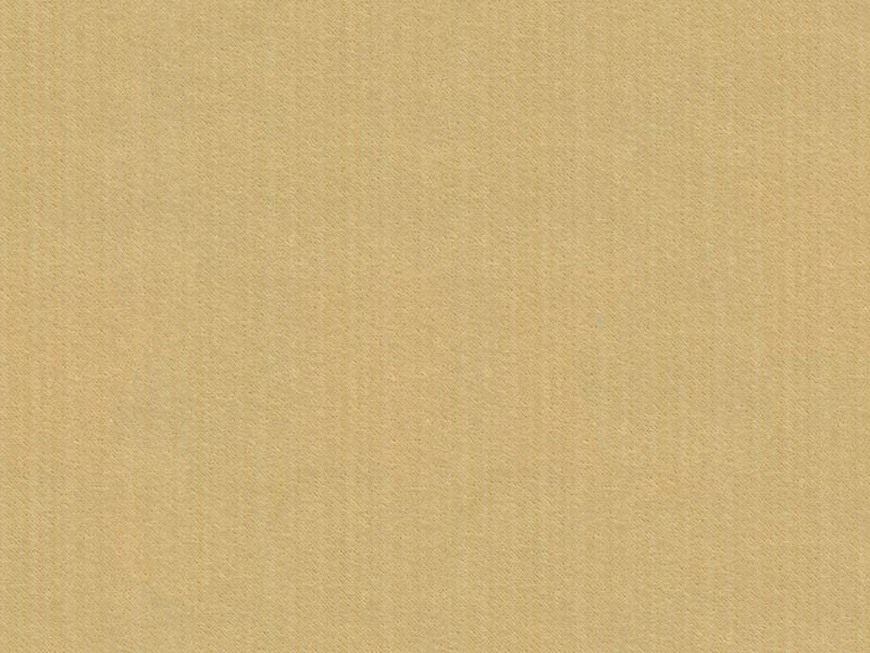 33345.1111 by Kravet Smart Designer Fabric in our sample Polyester 93%, Rayon 7% Korea, Republic of Heavy Horizontal: 5 inches and Vertical: See Sample 55 inches - Swanky Fabrics -