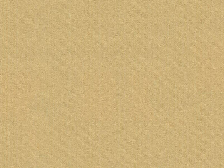 33345.1111 by Kravet Smart Designer Fabric Gis Polyester 93%, Rayon 7% Korea, Republic of Heavy Horizontal: 5 inches and Vertical: see sample 55 inches - Swanky Fabrics -
