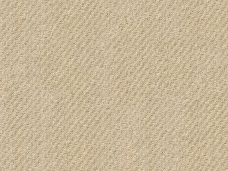 33345.1116 by Kravet Smart Designer Fabric - Polyester 93%, Rayon 7% Korea, Republic of Heavy H" 5 inches, V: - 55 inches  - Swanky Fabrics -  Kravet Smart