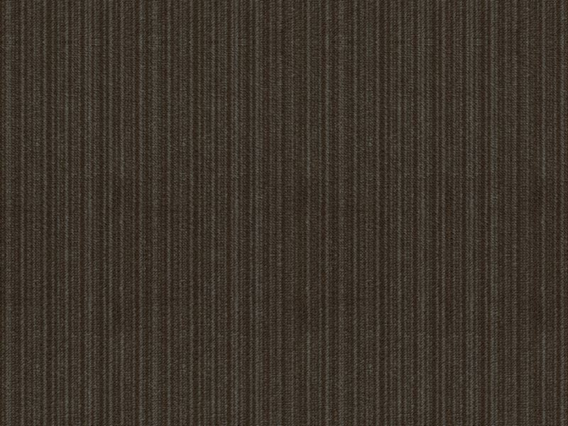 33345.1121 by Kravet Smart Designer Fabric in our sample Polyester 93%, Rayon 7% Korea, Republic of Heavy Horizontal: 5 inches and Vertical: See Sample 55 inches - Swanky Fabrics -