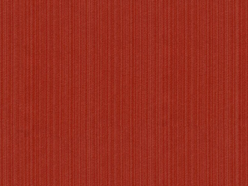 33345.124 by Kravet Smart Designer Fabric Gis Polyester 93%, Rayon 7% Korea, Republic of Heavy Horizontal: 5 inches and Vertical: see sample 55 inches - Swanky Fabrics -