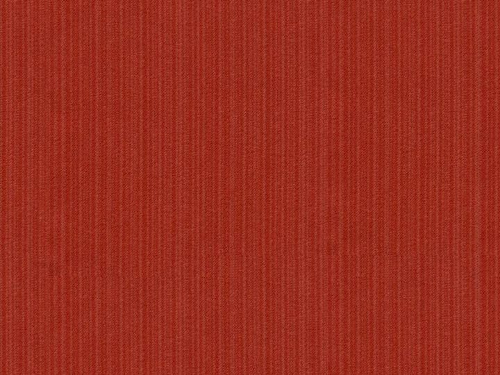 33345.124 by Kravet Smart Designer Fabric in our sample Polyester 93%, Rayon 7% Korea, Republic of Heavy Horizontal: 5 inches and Vertical: See Sample 55 inches - Swanky Fabrics -