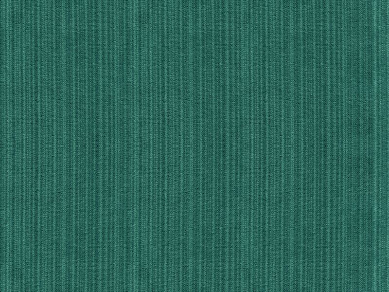 33345.135 by Kravet Smart Designer Fabric - Polyester 93%, Rayon 7% Korea, Republic of Heavy H" 5 inches, V: - 55 inches  - Swanky Fabrics -  Kravet Smart
