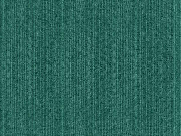 33345.135 by Kravet Smart Designer Fabric Gis Polyester 93%, Rayon 7% Korea, Republic of Heavy Horizontal: 5 inches and Vertical: see sample 55 inches - Swanky Fabrics -