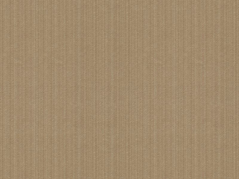 33345.2121 by Kravet Smart Designer Fabric Gis Polyester 93%, Rayon 7% Korea, Republic of Heavy Horizontal: 5 inches and Vertical: see sample 55 inches - Swanky Fabrics -