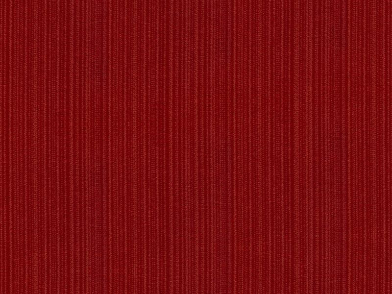 33345.24 by Kravet Smart Designer Fabric Gis Polyester 93%, Rayon 7% Korea, Republic of Heavy Horizontal: 5 inches and Vertical: see sample 55 inches - Swanky Fabrics -