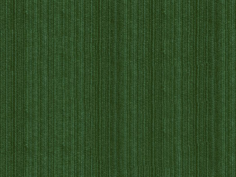 33345.3 by Kravet Smart Designer Fabric - Polyester 93%, Rayon 7% Korea, Republic of Heavy H" 5 inches, V: - 55 inches  - Swanky Fabrics -  Kravet Smart